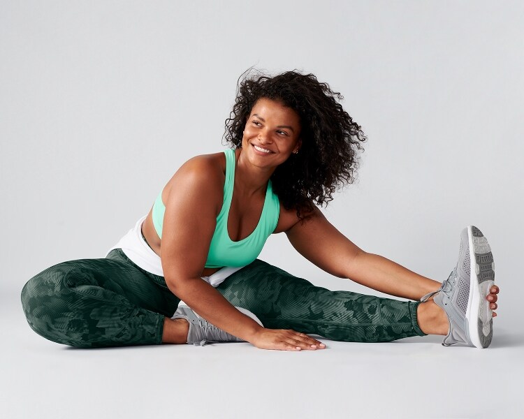 3x workout pants