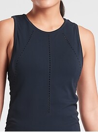 Camisole Foothill
