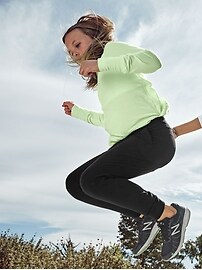 Pantalon de jogging en Powervita Athleta Girl