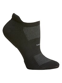 High Performance Sock 3&#34Pack by Feetures&#174