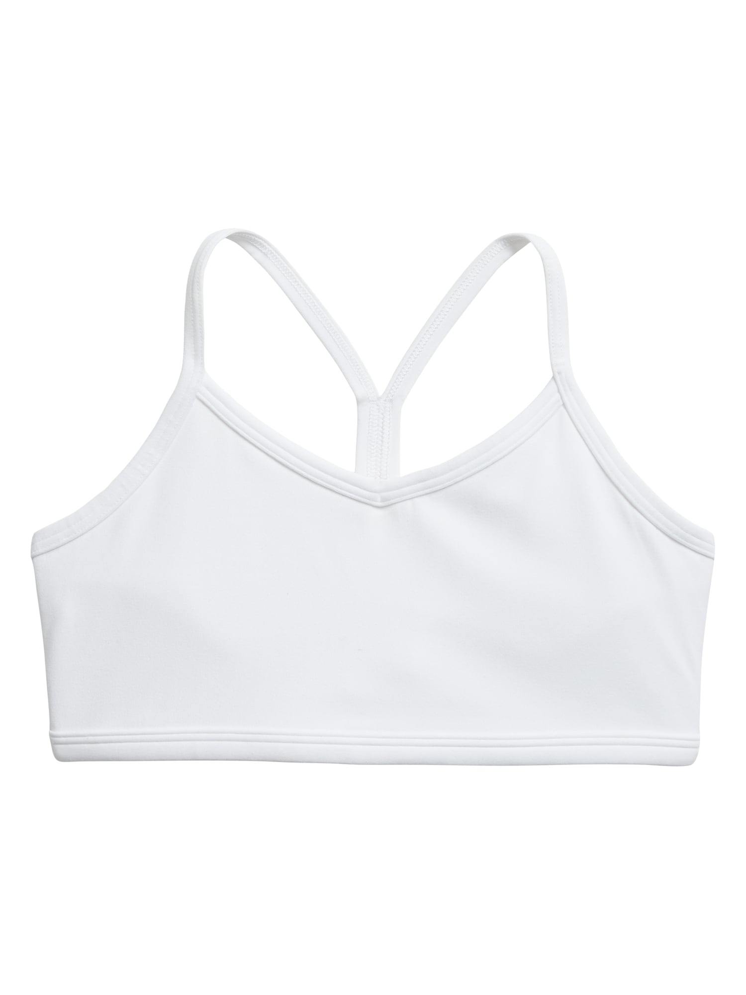 Buy BODYCARE Women's Cotton Heavily Padded Non-Wired T-Shirt Bra  (E1574PEPE-30B_Peach_30) at