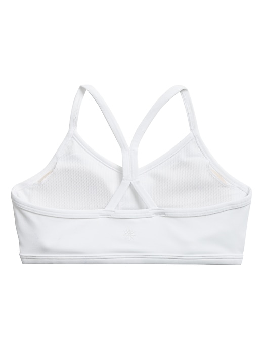 Image number 5 showing, Athleta Girl All Day Bra
