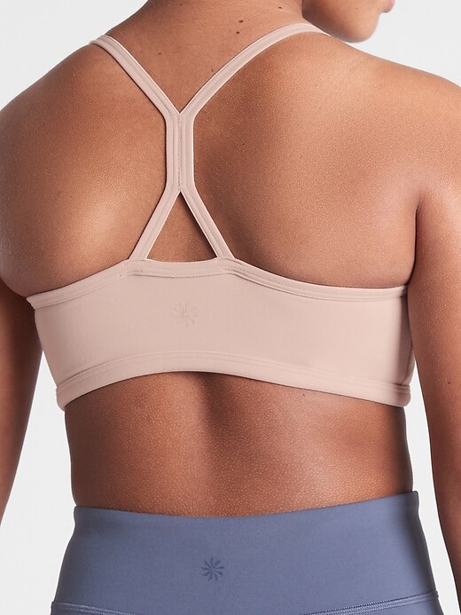 Athleta Girl 24/7 Cotton Bra 2-Pack - ShopStyle