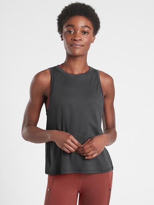 Image number 1 showing, Uptempo Tank
