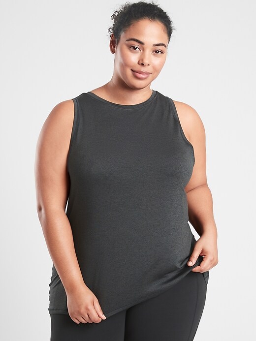 Image number 4 showing, Uptempo Tank