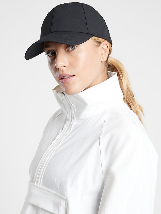 Baseball Cap Athleta