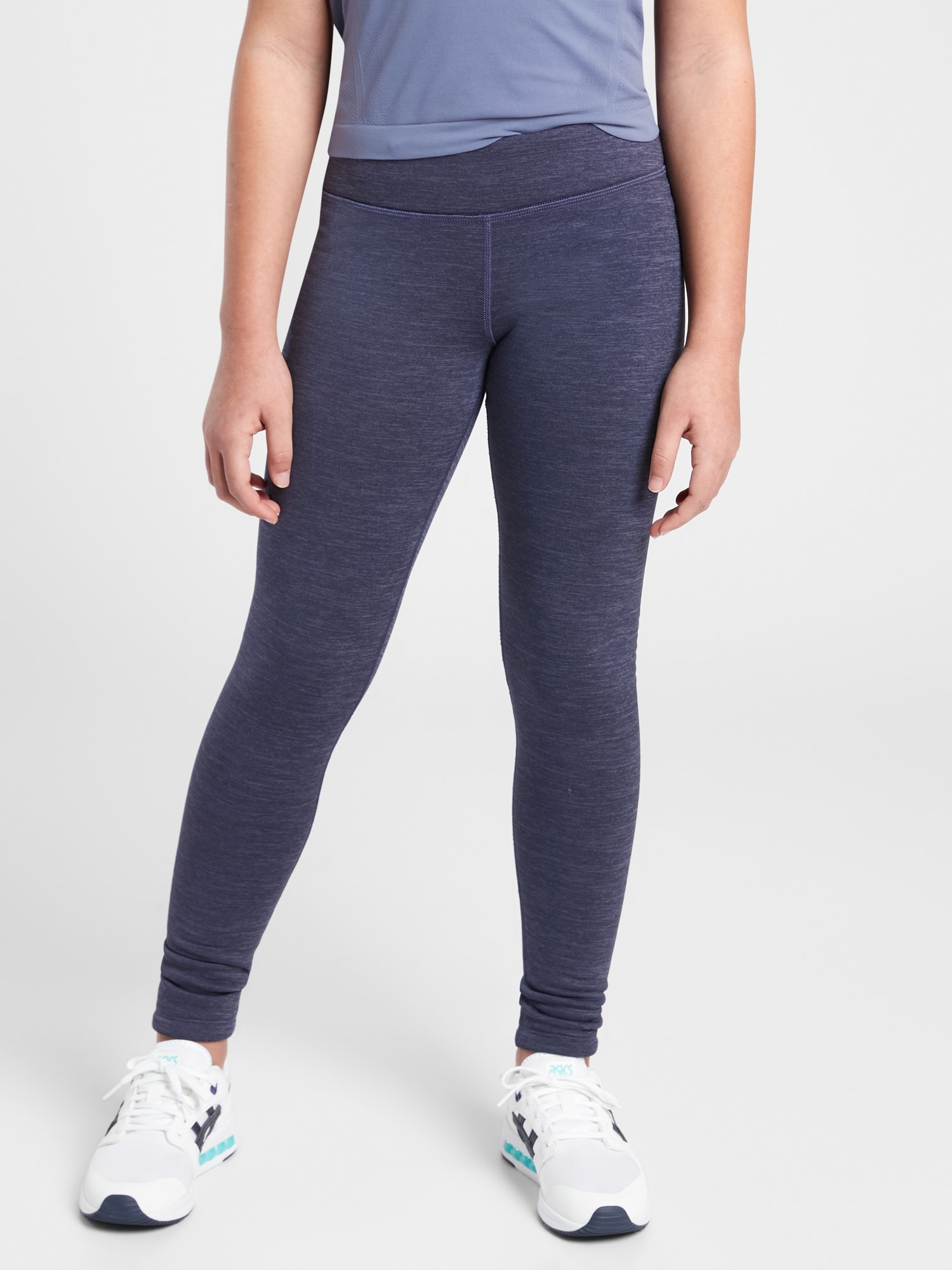 Athleta Girl Rule The Sidelines Tight