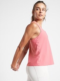 Ultimate 2-in-1 Support Top