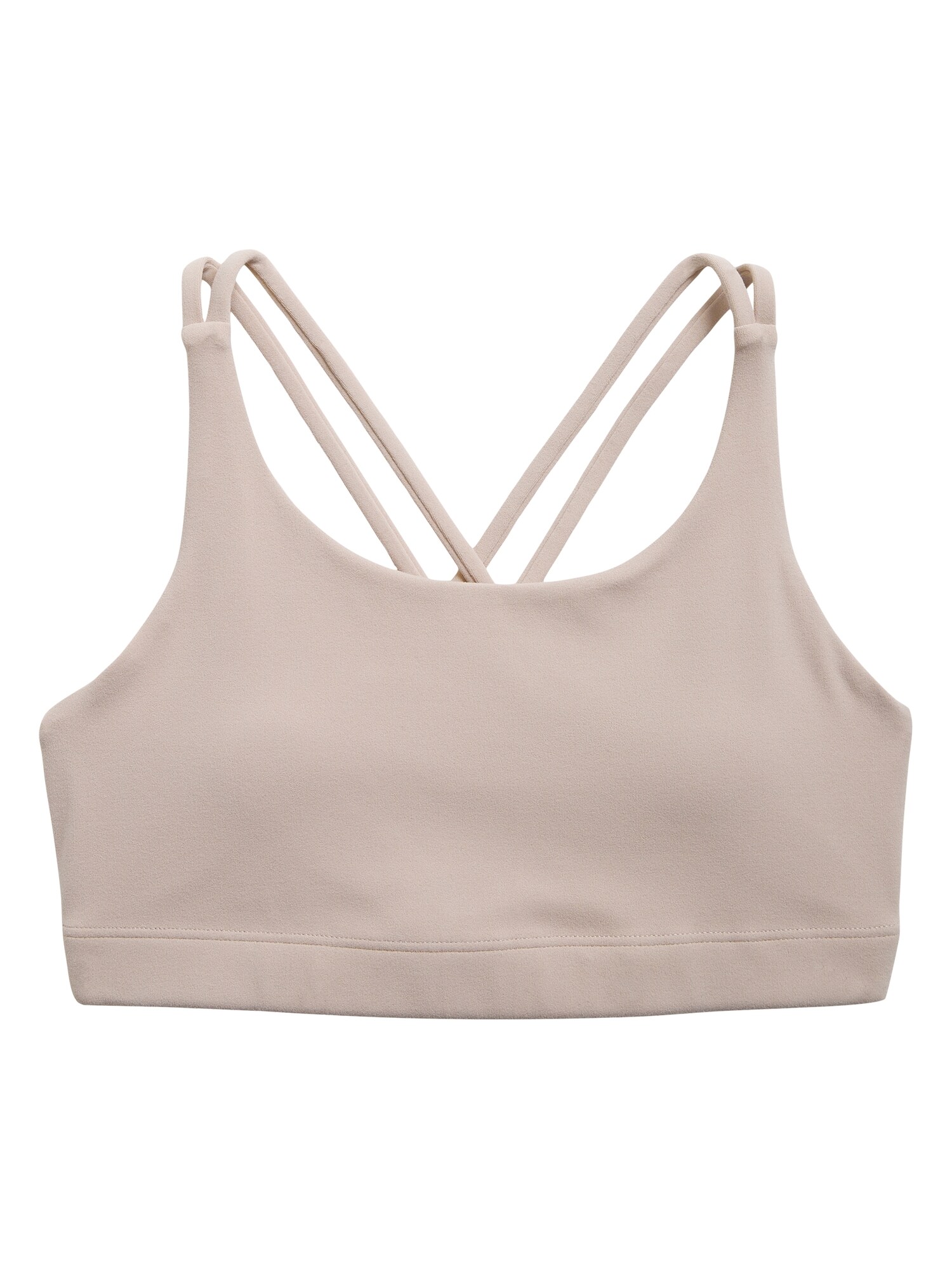 Athleta Girl Upbeat 2.0 Bra Athleta