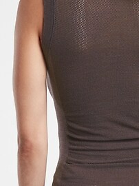 Foresthill Ascent Seamless Tank