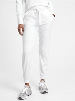 Pantalon de jogging Triumph