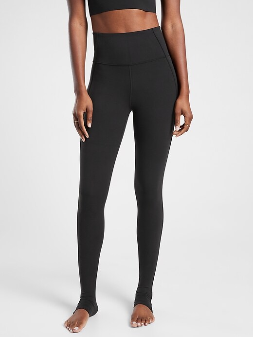 Exhale Bra D-DD+ | Athleta