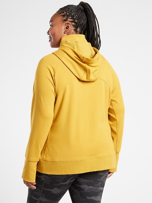 Image number 5 showing, Triumph Hoodie