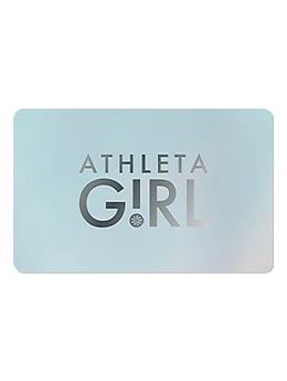 GAP Options (GAP, Old Navy, Banana Republic and, Athleta) $75 Gift