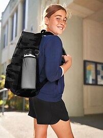 Athleta Girl Limitless Backpack