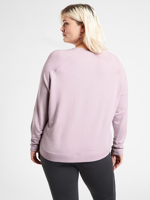 Image number 4 showing, Mindset Sweatshirt