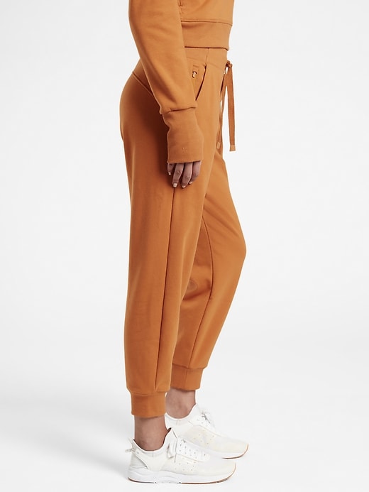 Triumph Jogger Athleta