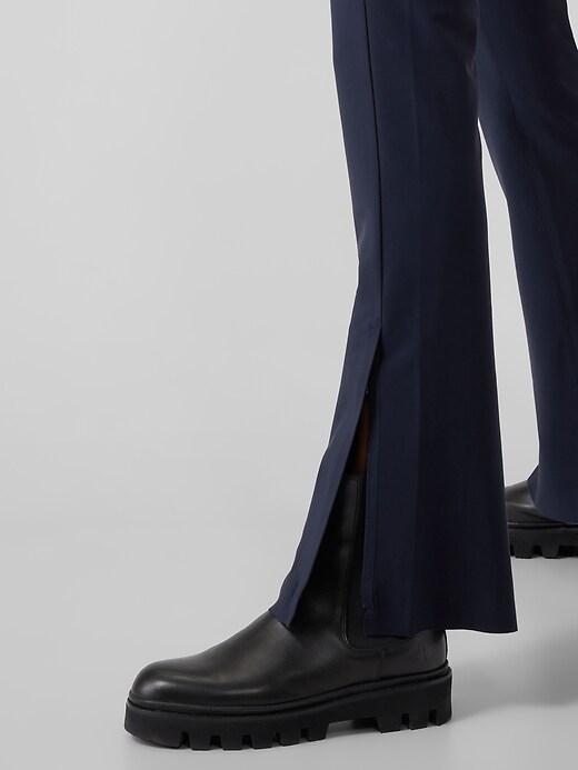 Image number 7 showing, Stellar Flare Trouser