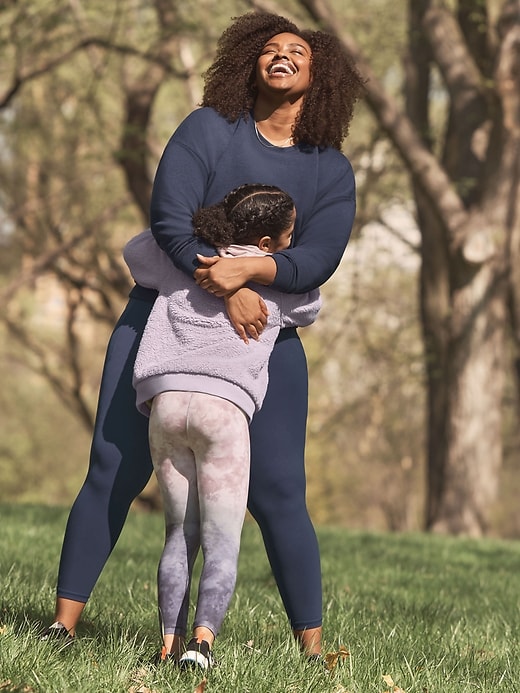 Image number 6 showing, Balance Pullover