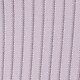 Shasta Purple/ Grey