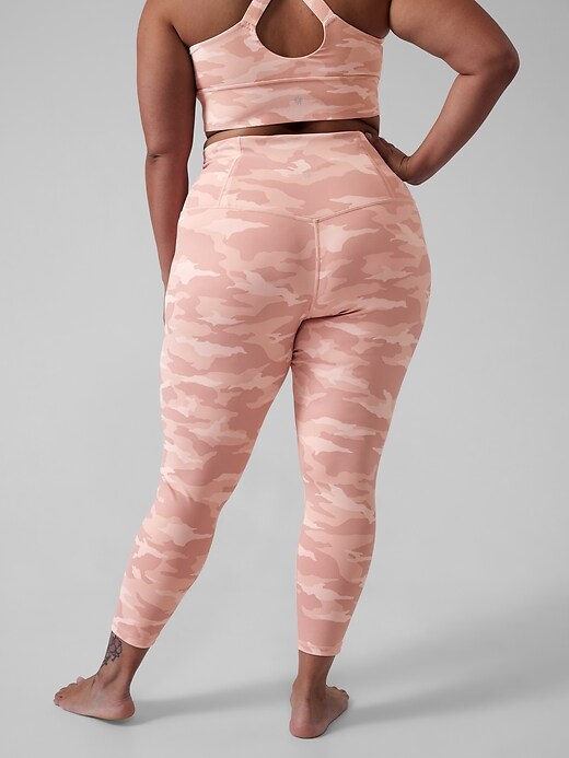 Image number 5 showing, Elation Camo 7/8 Tight
