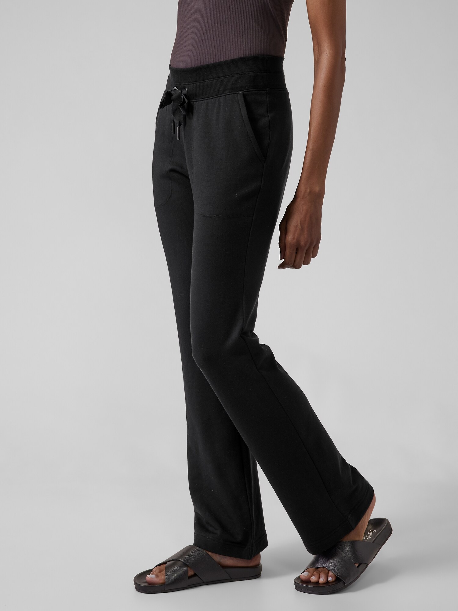 Balance Flare Pant Athleta