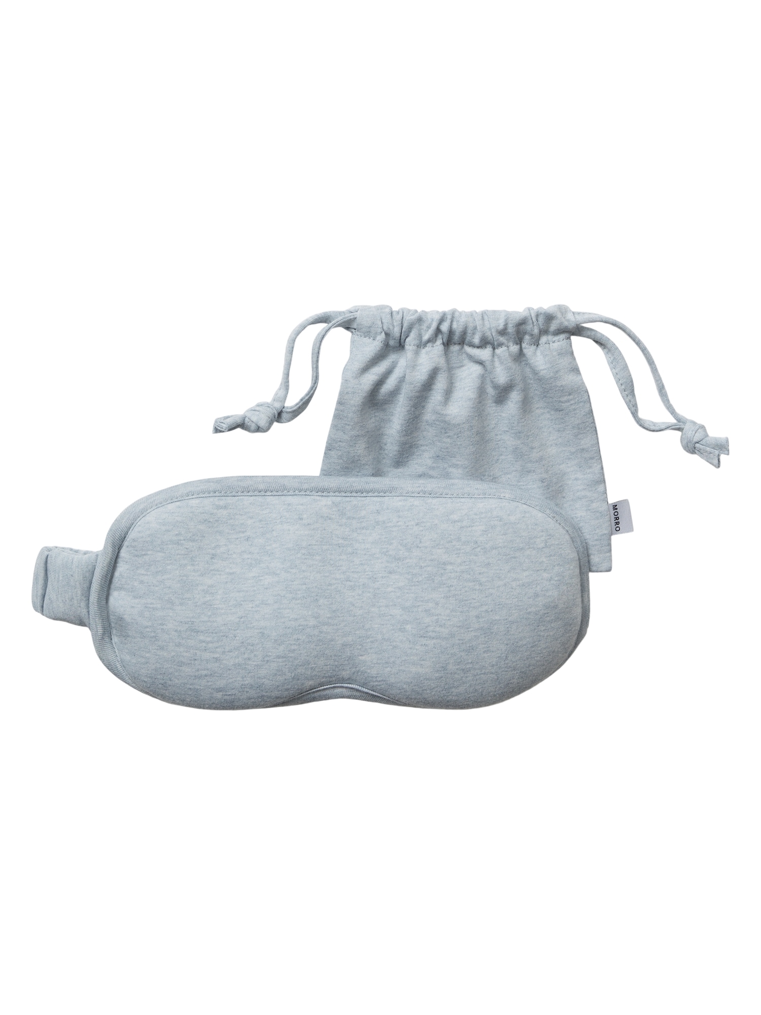 Sleep Mask Athleta