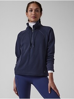 Altitude Sweatshirt