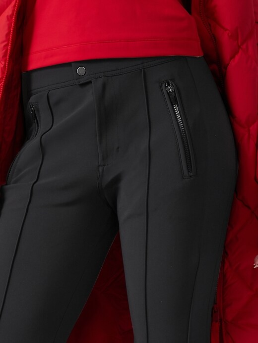 Glacier Snow Pant II Athleta