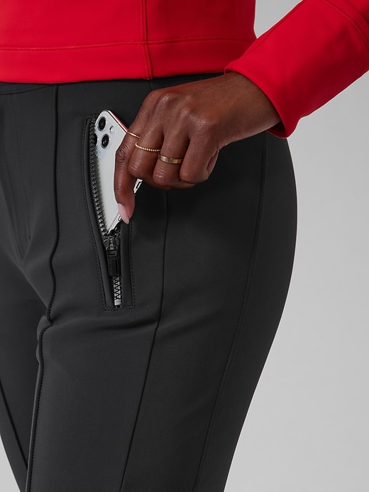 Glacier Snow Pant II Athleta