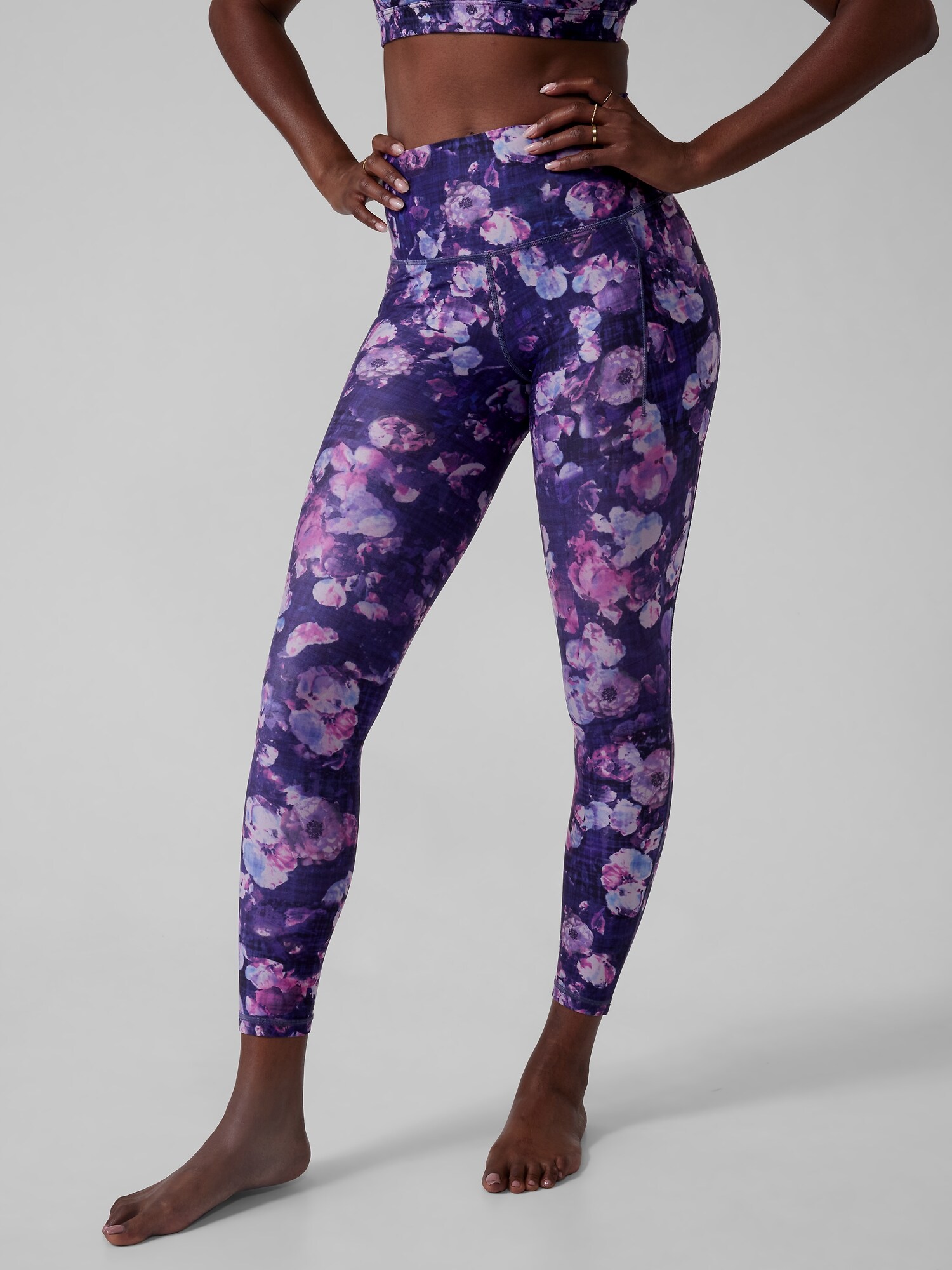 stash pocket salutation tight