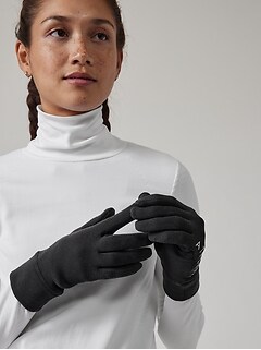 Polartec® Glove