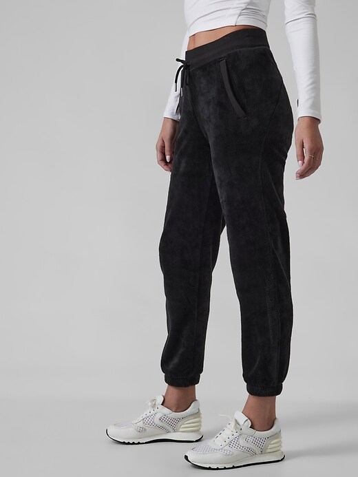 Image number 3 showing, Cozy Karma Recover Jogger