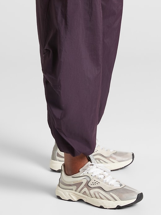 Image number 8 showing, Grace Warm Up Pant