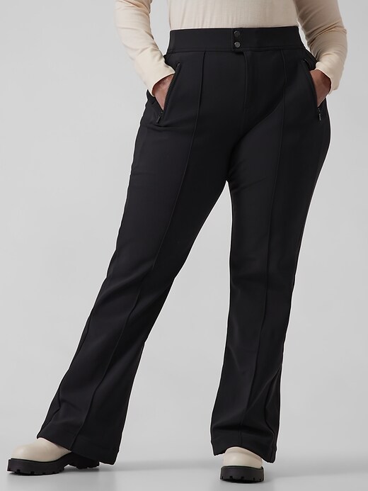 Glacier Snow Pant II Athleta