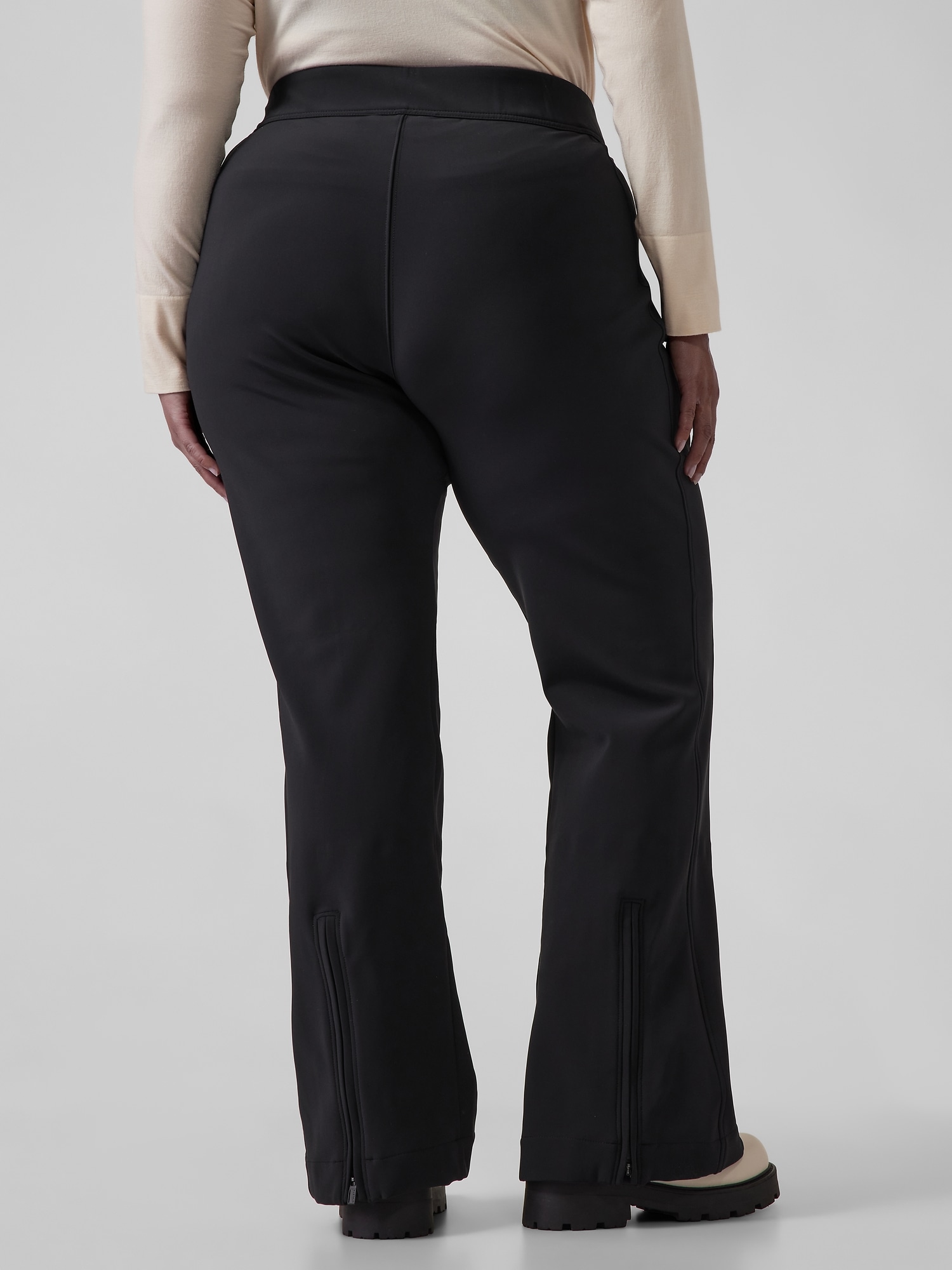 Glacier Snow Pant II Athleta