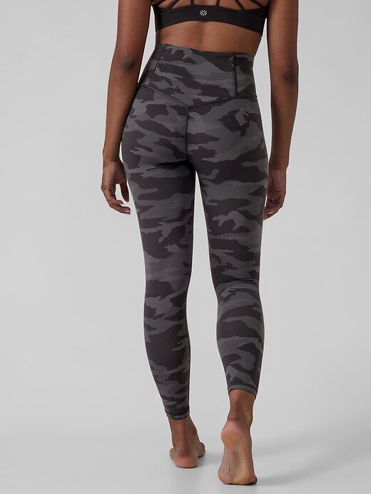 Image number 2 showing, Elation Camo 7/8 Tight