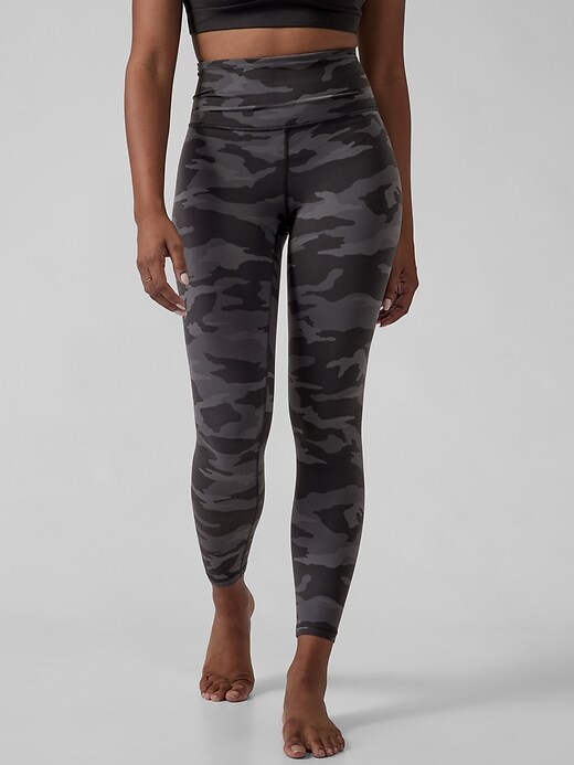 Image number 1 showing, Elation Camo 7/8 Tight