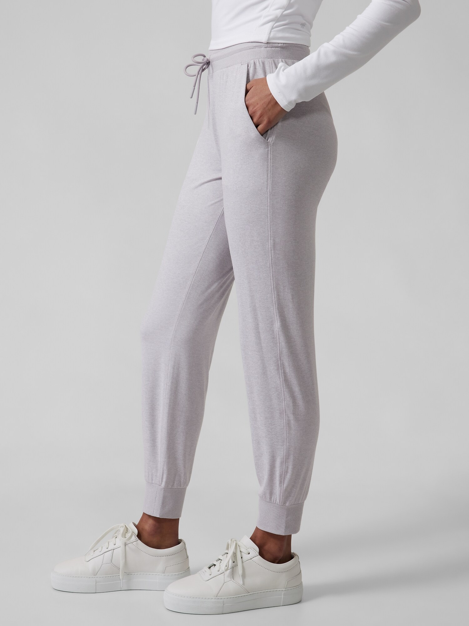 Uptempo Jogger Athleta