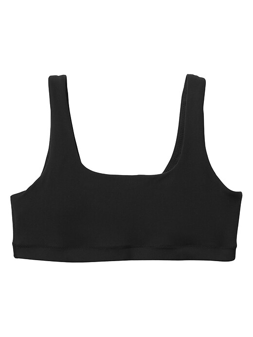 Athleta Girl Fair and Square Bra