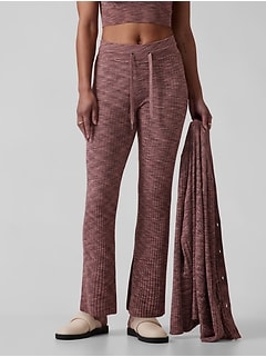 Pantalon Revolve