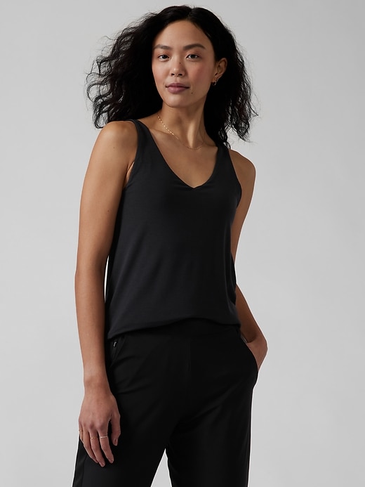 Robe Athlétique Outdoor Research Rose – Dos Coureur, Taille S, Idéale Running/Yoga