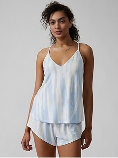 Camisole Nighttime Bliss