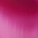 Fuchsia Surf Blur