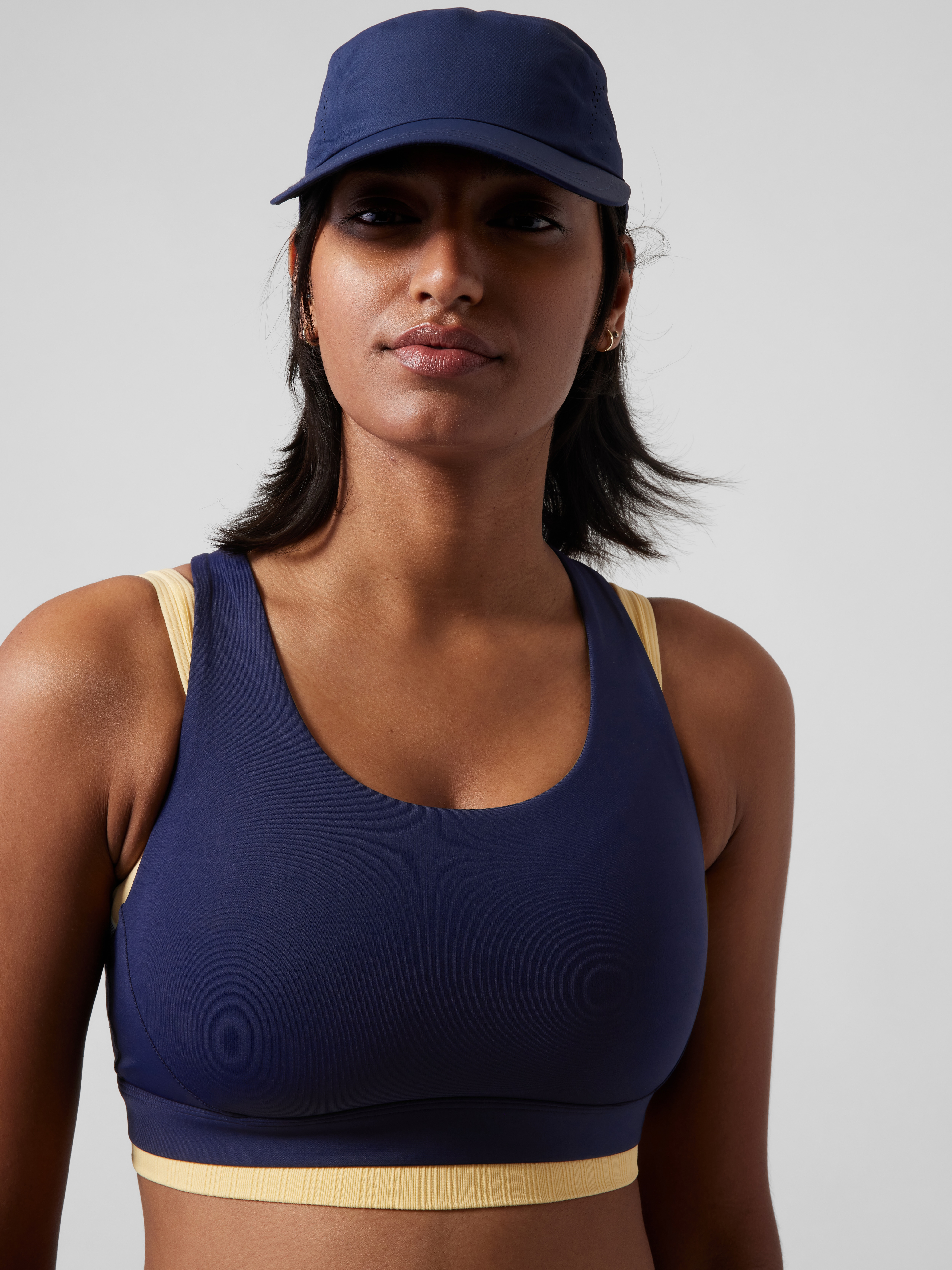 Ultra Light Run Cap 3.0 | Athleta