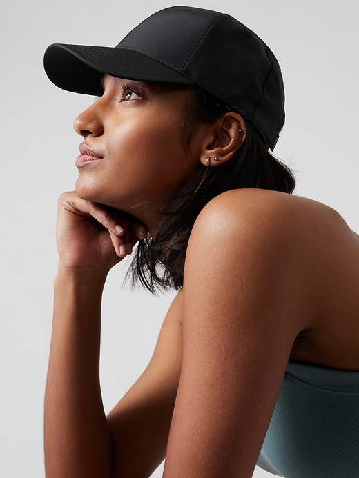 Baseball Cap 3.0 Athleta