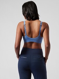 Embrace Bra D-DD | Athleta