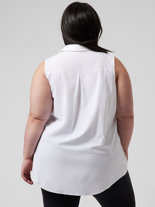 Image number 5 showing, Urbanite Tank