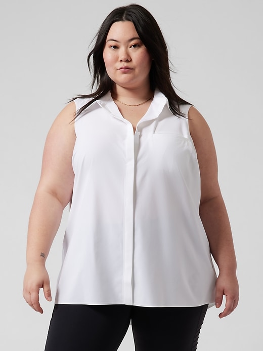 Image number 4 showing, Urbanite Tank