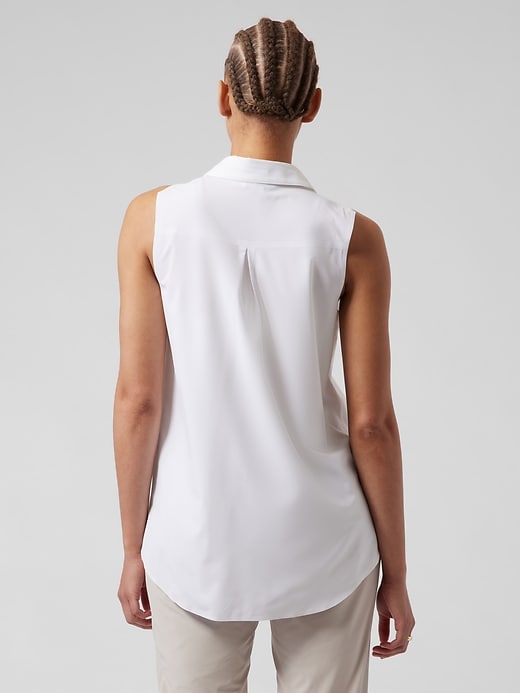 Image number 2 showing, Urbanite Tank